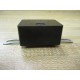 Okaya MPP2J225K Rectifier Module CF99MPP225 (Pack of 2) - Used