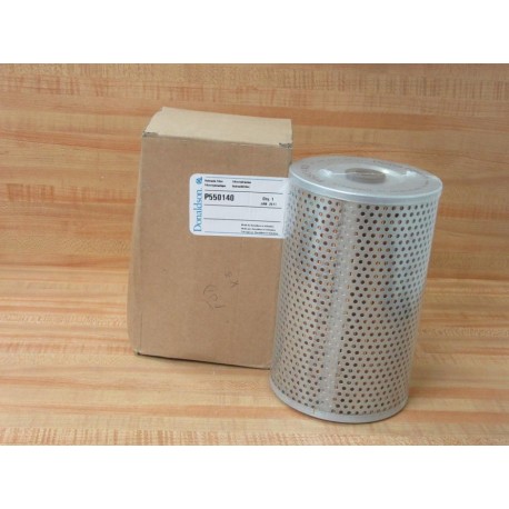 Donaldson P550140 Filter Cartridge