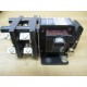 Allen Bradley 700-C400A1 Type C AC Relay