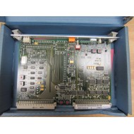 Heller 20.004165-02 Circuit Board 2000416502 - New No Box