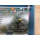 Heller 20.004165-02 Circuit Board 2000416502 - New No Box