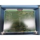 Heller 20.004165-02 Circuit Board 2000416502 - New No Box