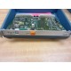 Heller 20.004165-02 Circuit Board 2000416502 - New No Box