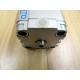 Festo ADVU-50-110-P-A Compact Cylinder ADVU50110PA - New No Box