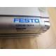 Festo ADVU-50-130-P-A Compact Cylinder ADVU50130PA - New No Box