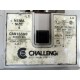 Challenge CAN16SNO Circuit Breaker - Used