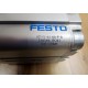 Festo ADVU-63-60-P-A Compact Cylinder ADVU6360PA - New No Box