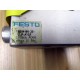 Festo DFM-40-25-P-A-GF Guide Drive Cylinder DFM4025PAGF - New No Box