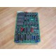 Solar Systems PC7081-0301 Memory Board PC70810301 - Used