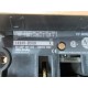 Allen Bradley 1494V-DS60 Disconnect Switch 1494VDS60 - Used