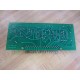 Durag ES224-S2 Circuit Board ES224S2 - Used