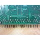 Durag ES224-S85 PCB ES224S85 - Used