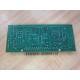 Durag ES224-S85 PCB ES224S85 - Used