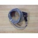 9-PIN MALE 9-PIN FEMALE Cable - New No Box