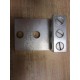 Ilsco T3A2-0 Lug T3A20 (Pack of 6)