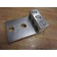 Ilsco T3A2-0 Lug T3A20 (Pack of 6)