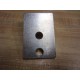 Ilsco T3A2-0 Lug T3A20 (Pack of 6)