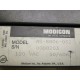 AEG Modicon AS-B806-032 Gould Output Moule B806 AS-8713-000 - Used