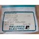 Reliance 701819-1AB Silicon Power Cube 7018191AB