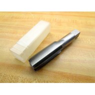 HSS 1"-14 H4 Flute Hand Tap 114H4
