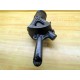 Syracuse Stamping Co B1 Barrel Faucet - Used