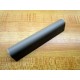 Panduit CSP4LG-Q Corner Strip CSP4LGQ (Pack of 19) - New No Box