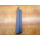 Panduit CSP4LG-Q Corner Strip CSP4LGQ (Pack of 19) - New No Box