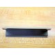 Panduit CSP4LG-Q Corner Strip CSP4LGQ (Pack of 19) - New No Box