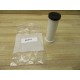 Binks 86-617 Coalescing Filter Element  86617 - New No Box