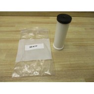 Binks 86-617 Coalescing Filter Element  86617 - New No Box