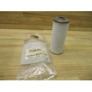 Pneumatic Products POS060SU Filter Cartridge 2013572