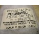 Pneumatic Products POS060SU Filter Cartridge 2013572