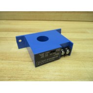 NK Technologies AT1-010-000-FT AC Current Transducer AT1010000FT - New No Box