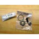 Danley 6-0012-822 Ball Bearing Washer Assy. 60012822 (Pack of 2)