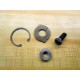 Danley 6-0012-822 Ball Bearing Washer Assy. 60012822 (Pack of 2)