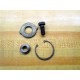 Danley 6-0012-822 Ball Bearing Washer Assy. 60012822 (Pack of 2)