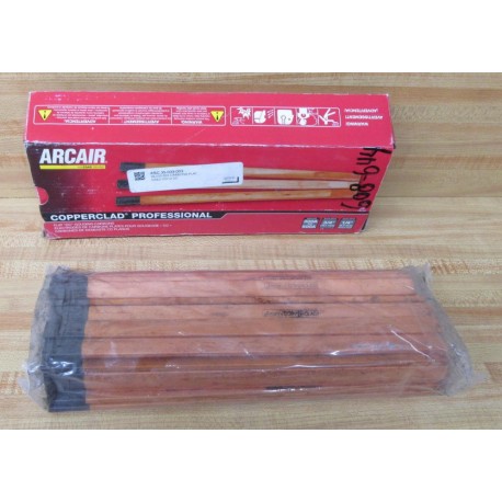 Arcair 35033003 Gouging Carbons (Pack of 50)