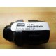 Hubbell P050NBKA Liquid Tight Fitting 12" Trade (Pack of 25)