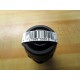 Hubbell P050NBKA Liquid Tight Fitting 12" Trade (Pack of 25)