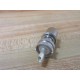 Amphenol 554-97-5016 Circular Connector 203743-9272 (Pack of 9)