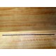 Stoody 10240500 Stoodite Welding Rod (Pack of 163)