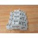 Allen Bradley 700-HN230 Spring Clamp Socket 700HN230 (Pack of 4) - New No Box