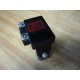 Allen Bradley 69A86 Coil (Pack of 9) - New No Box