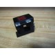 Allen Bradley 69A86 Coil (Pack of 9) - New No Box