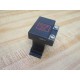 Allen Bradley 69A86 Coil (Pack of 9) - New No Box