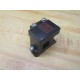 Allen Bradley 69A86 Coil (Pack of 9) - New No Box