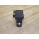Allen Bradley 69A86 Coil (Pack of 9) - New No Box
