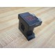 Allen Bradley 69A86 Coil (Pack of 9) - New No Box