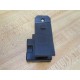 Allen Bradley 69A86 Coil (Pack of 9) - New No Box