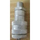 Parker 3050-3 High Pressure Quick Coupling 30503